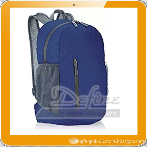 Ultralight Packable Day Pack